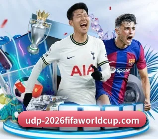 用内容积累长期价值 - 长期内容价值积累（WorldCupChina）